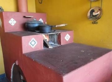 Imagem 1 · Chácara