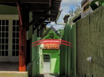 Imagem 1 · Fazenda