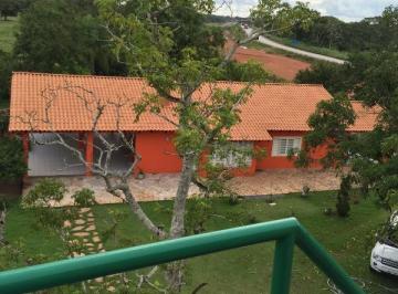 Imagem 1 · Fazenda