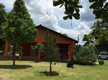 Imagem 1 · Fazenda