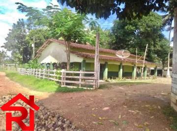 Imagem 1 · Fazenda para venda em Centro, Boa Vista do Gurupi
