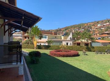 Imagem 1 · Fazenda