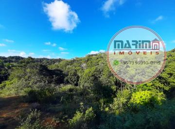 Imagem 1 · Fazenda