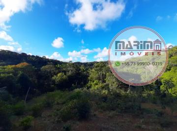 Imagem 1 · Fazenda
