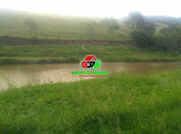 Imagem 1 · Fazenda