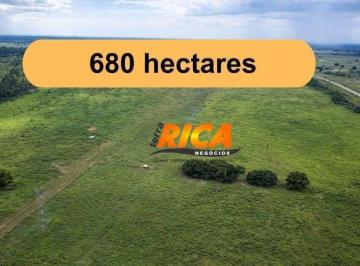 Imagem 1 · Fazenda