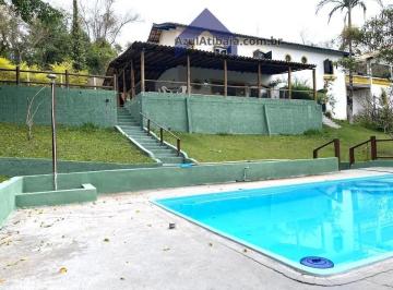 Imagem 1 · Chácara para venda em Jardim Paraíso da Usina, Atibaia