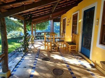 Imagem 1 · Fazenda