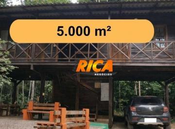 Imagem 1 · Chácara