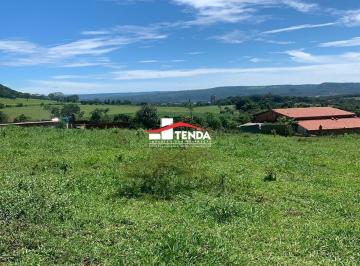 Imagem 1 · Chácara