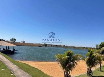 Imagem 1 · Fazenda