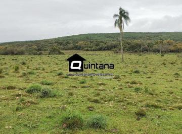 Imagem 1 · Fazenda