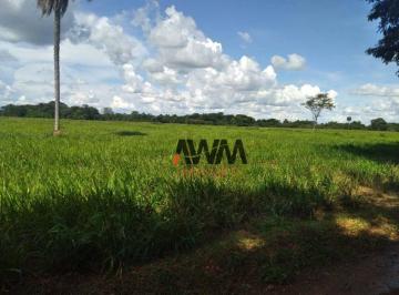 Imagem 1 · Fazenda