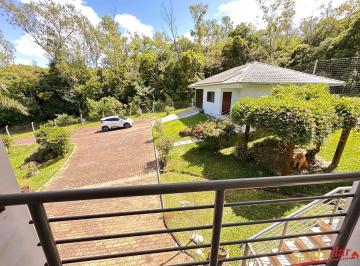 Imagem 1 · Chácara