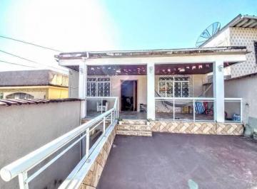 Imagem 1 · Casa de Condomínio