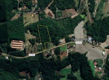 Imagem 1 · Haras e Área Rural Padrão