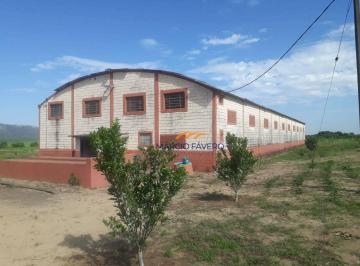Imagem 1 · Fazenda para venda em Tambaú