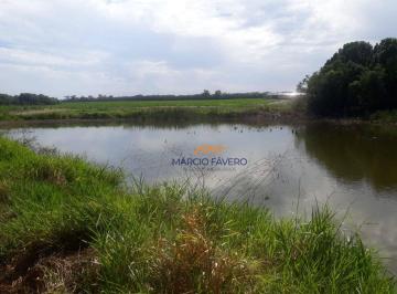 Imagem 1 · Fazenda