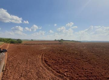 Imagem 1 · Fazenda