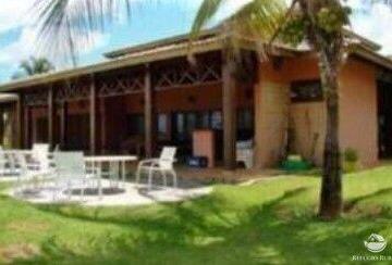 Imagem 1 · Fazenda