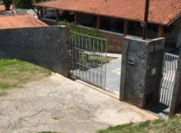 Imagem 1 · Chácara