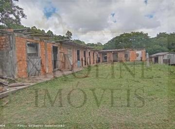 Imagem 1 · Fazenda