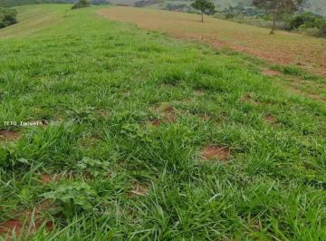 Imagem 1 · Fazenda