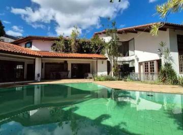 Imagem 1 · Casa