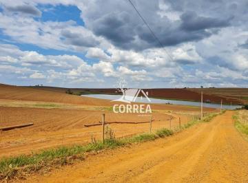Imagem 1 · Fazenda