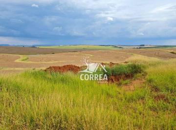 Imagem 1 · Fazenda