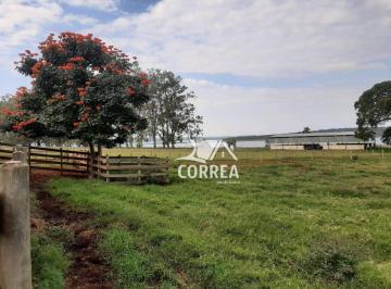 Imagem 1 · Fazenda