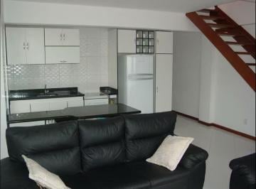 Imagem 1 · Cobertura