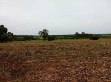Imagem 1 · Fazenda para venda em Centro, Tatuí