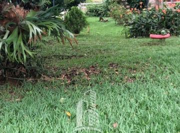 Imagem 1 · Fazenda
