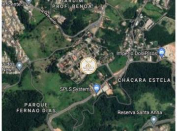 Imagem 1 · Chácara
