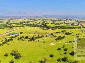 Imagem 1 · Fazenda