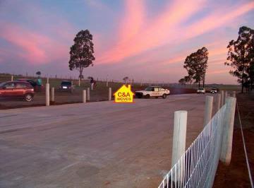 Imagem 1 · Fazenda
