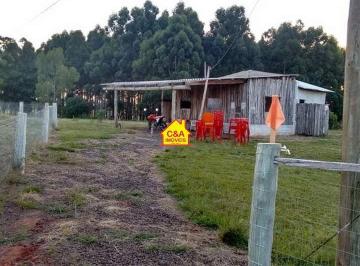 Imagem 1 · Fazenda