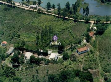 Imagem 1 · Fazenda