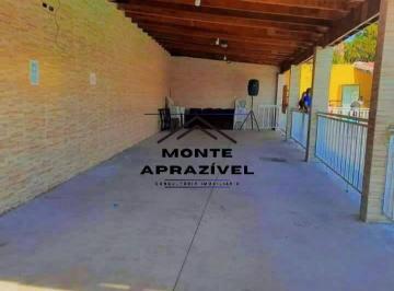 Imagem 1 · Chácara