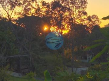 Imagem 1 · Chácara para venda em Itu