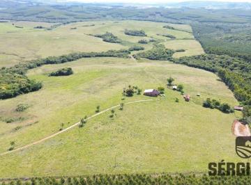 Imagem 1 · Fazenda