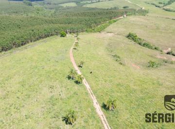 Imagem 1 · Fazenda
