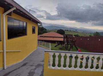 Imagem 1 · Chácara