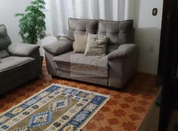Imagem 1 · Chácara