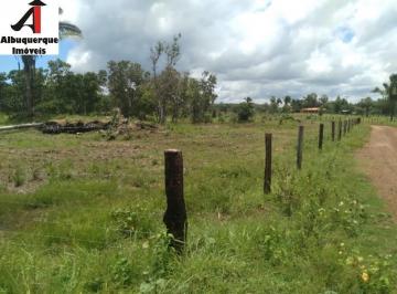 Imagem 1 · Fazenda