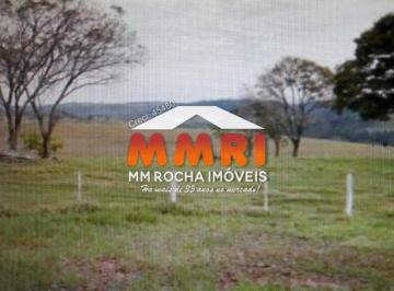 Imagem 1 · Fazenda para venda em Área Rural de Marília, Marília