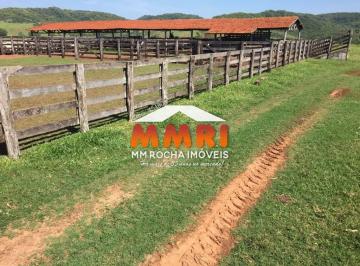 Imagem 1 · Fazenda