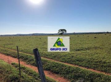 Imagem 1 · Fazenda