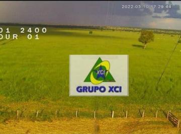 Imagem 1 · Fazenda